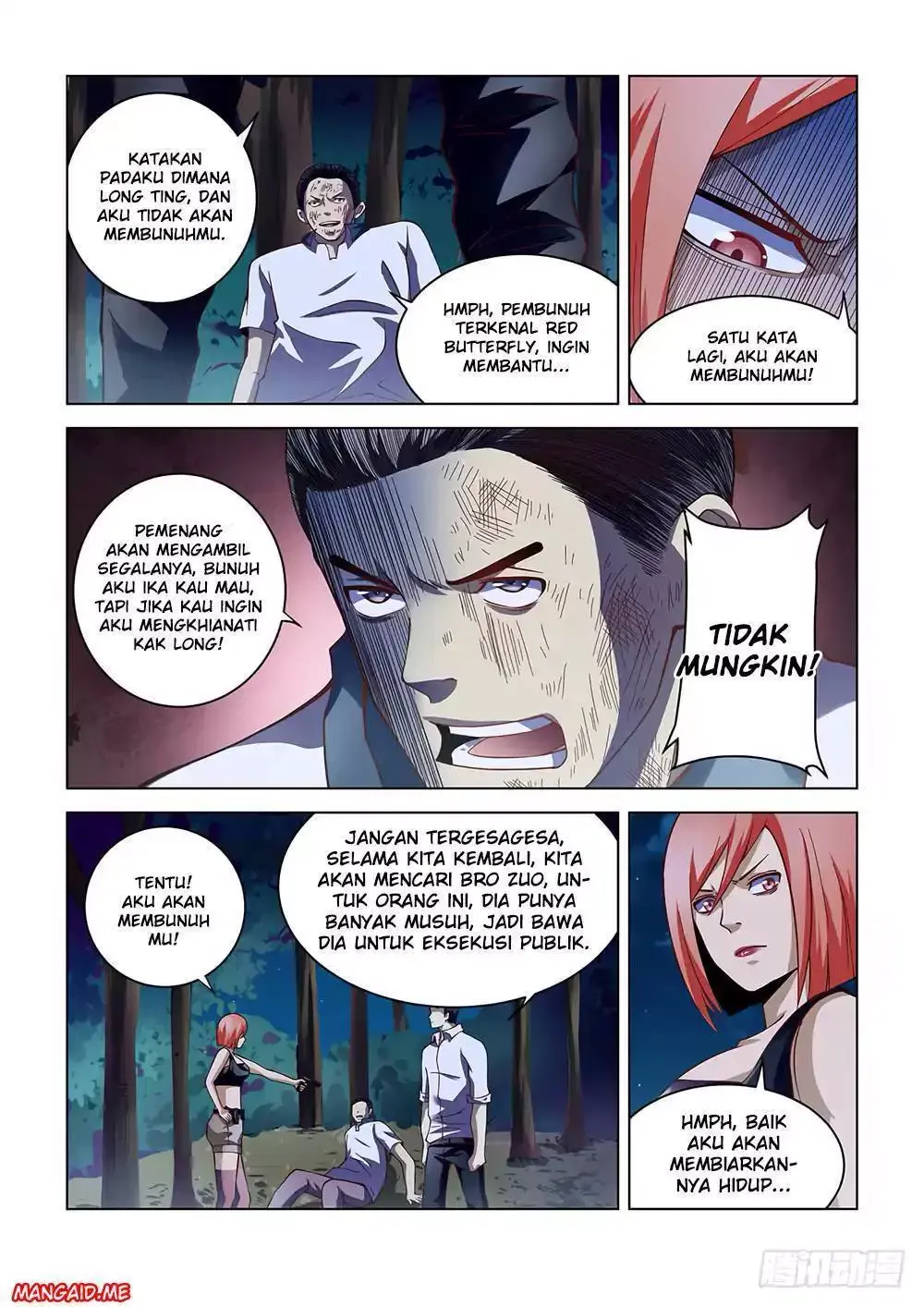 Halaman 5