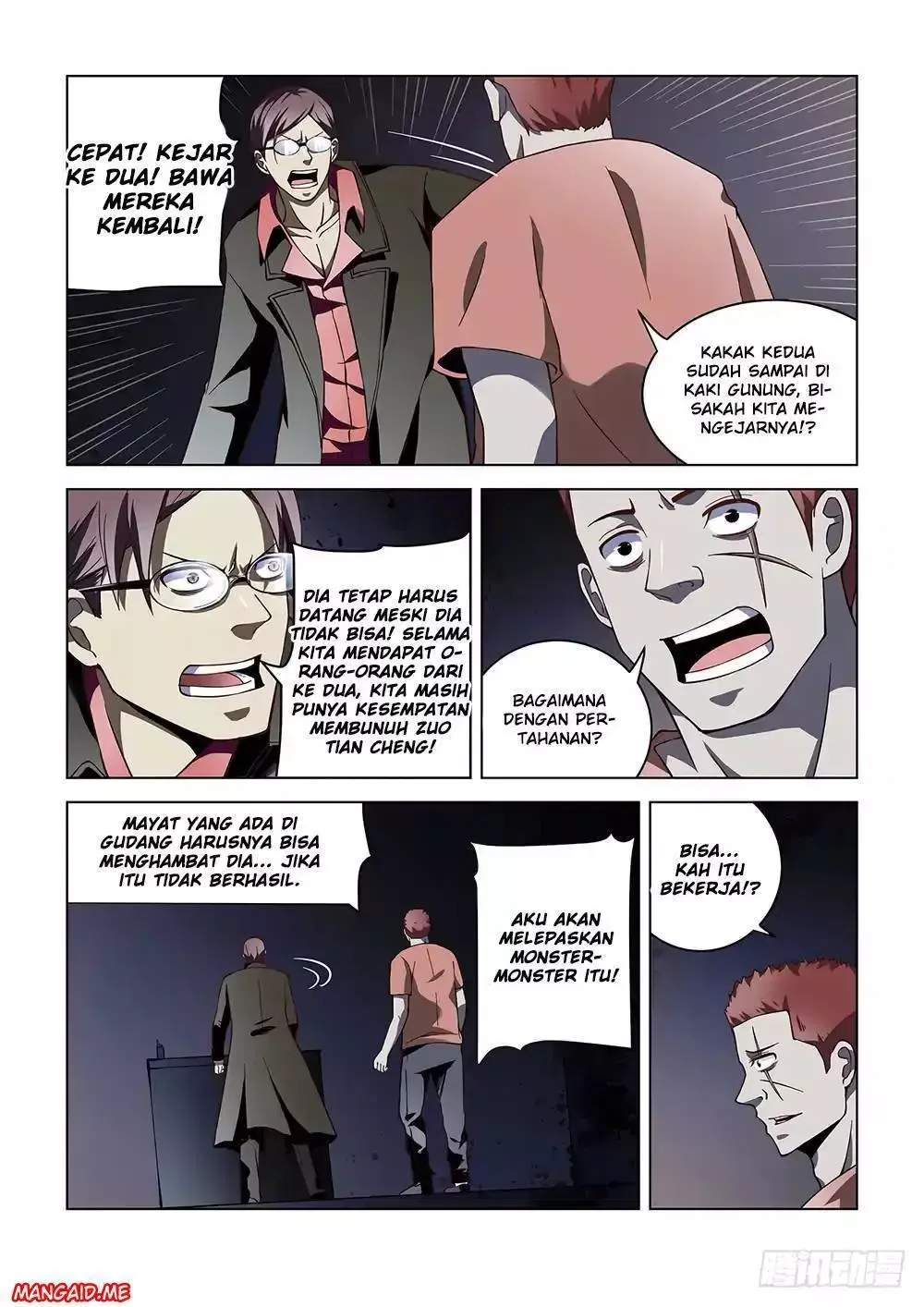 Halaman 6