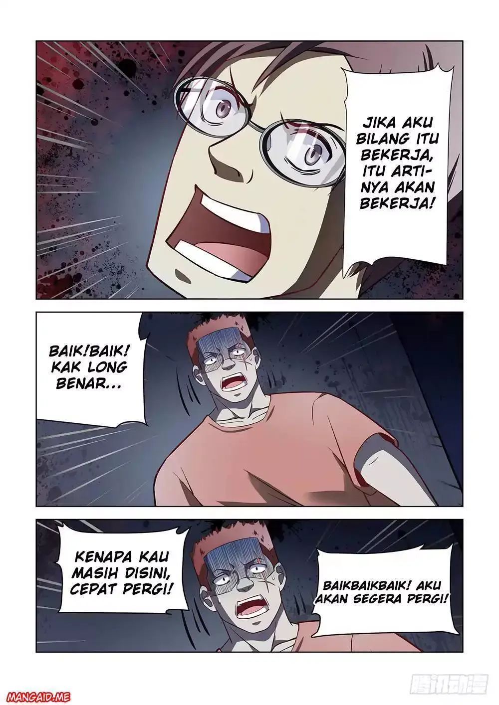 Halaman 7