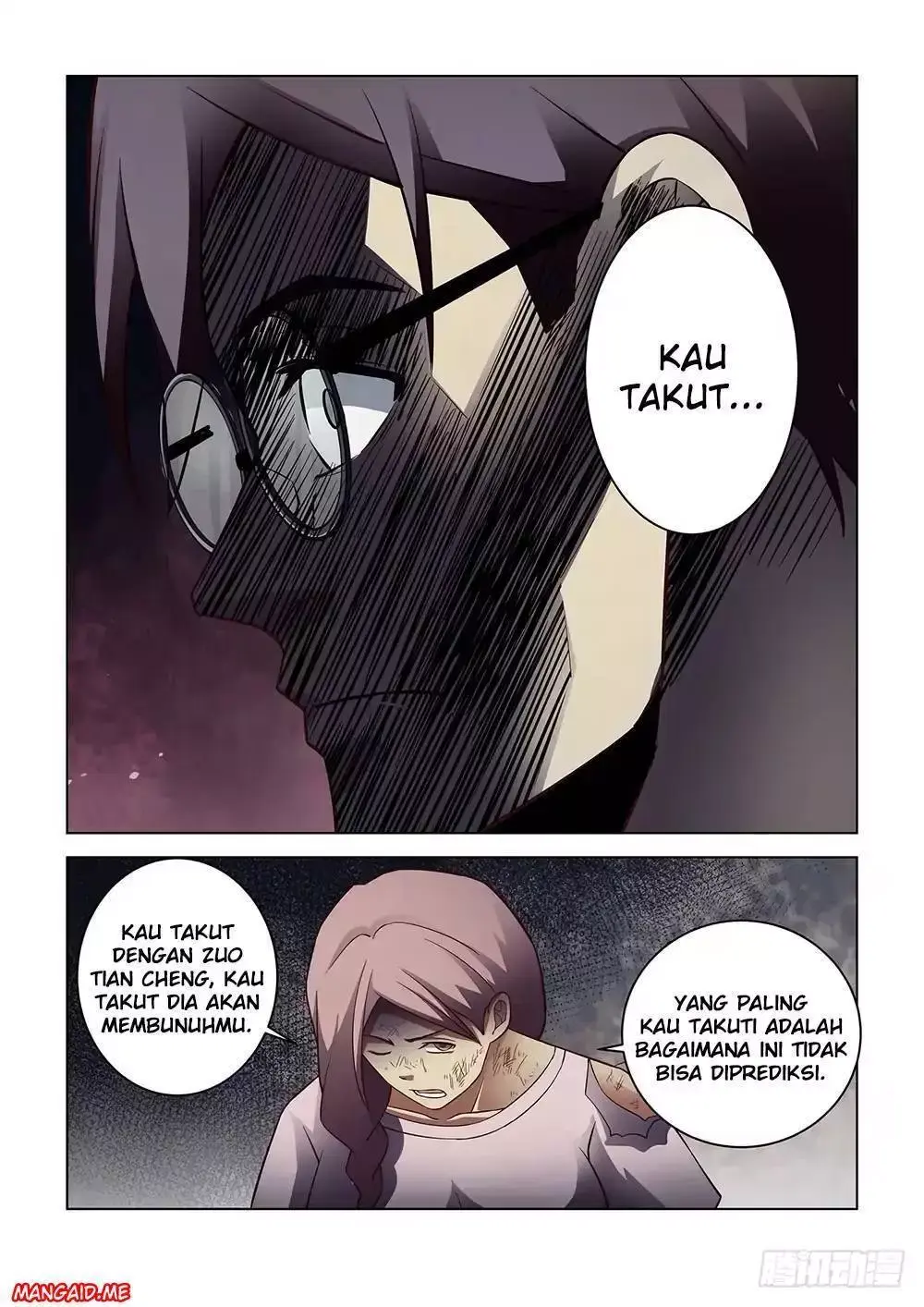 Halaman 11
