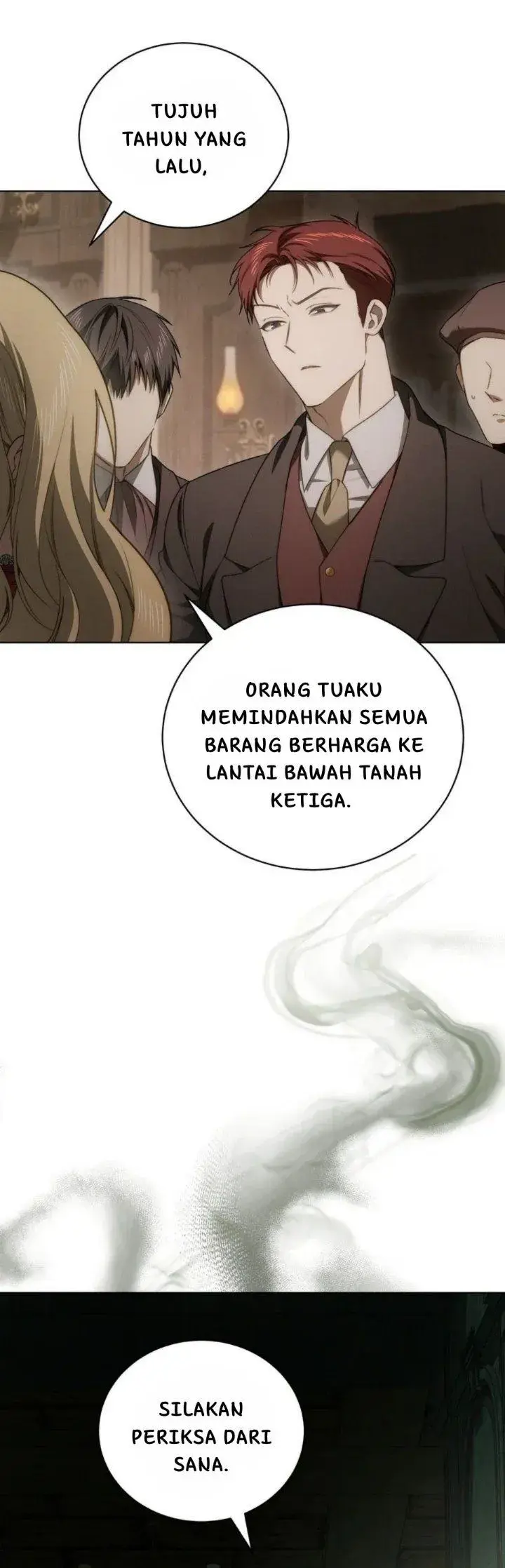 Halaman 65