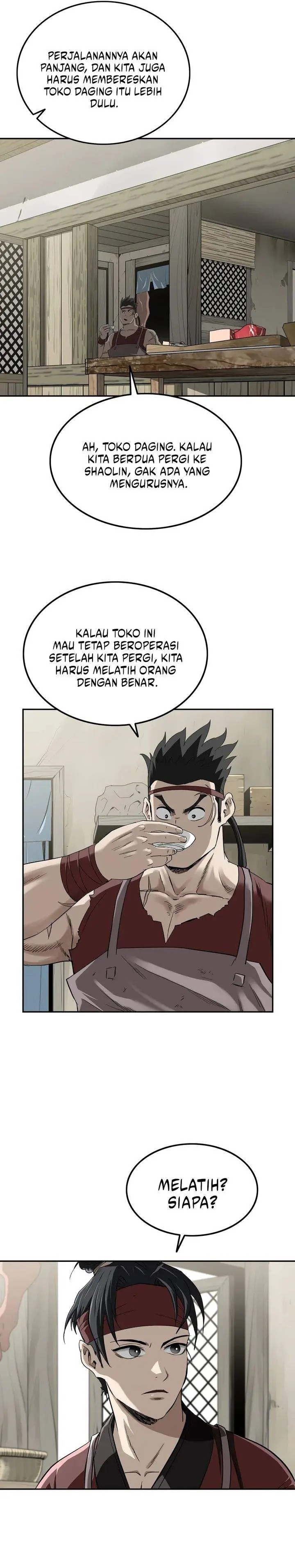 Halaman 31