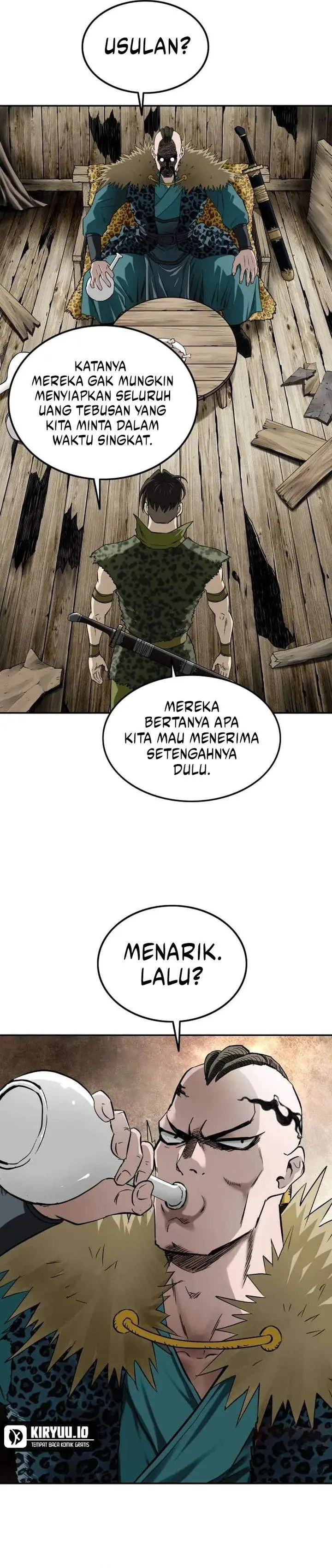 Halaman 28