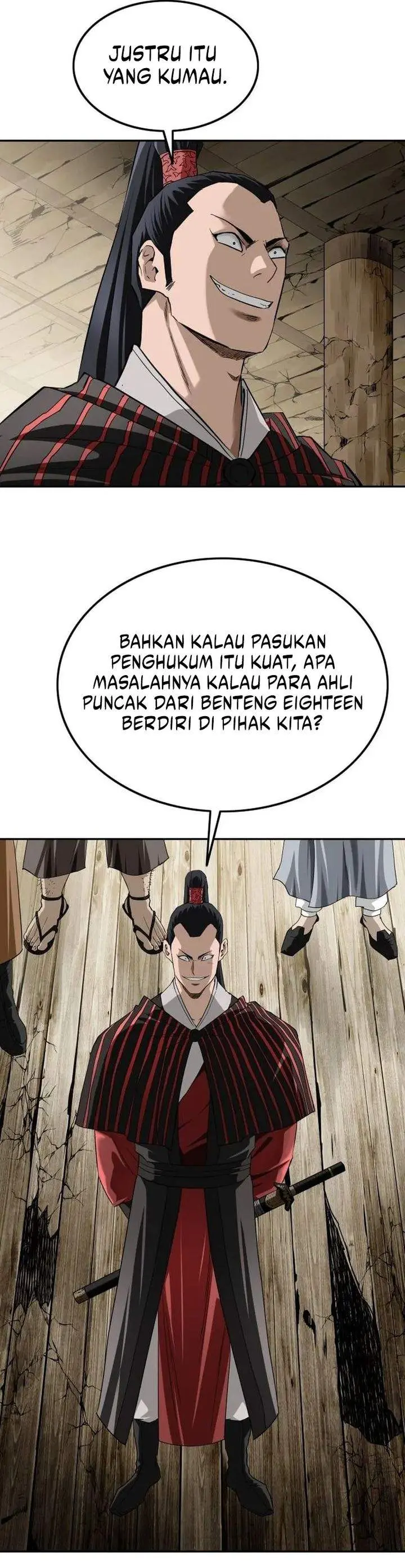 Halaman 33