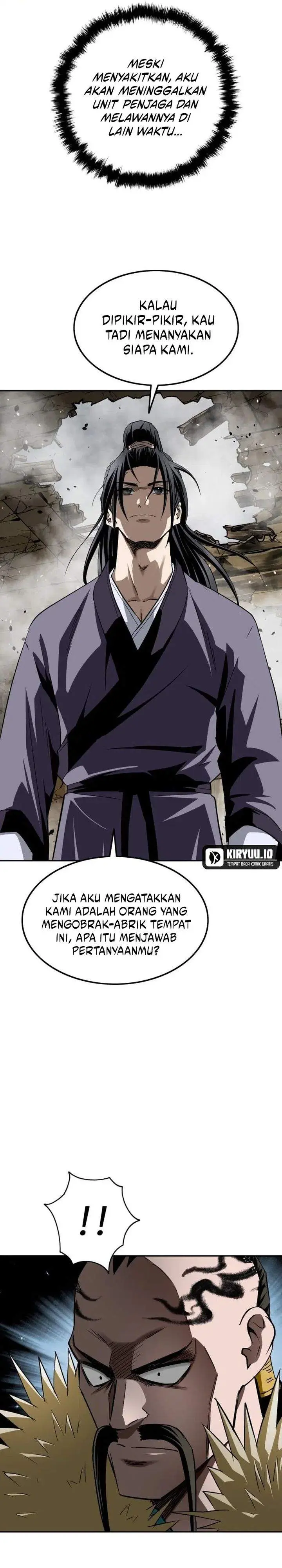 Halaman 33