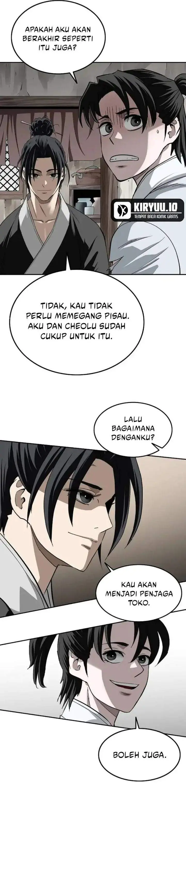 Halaman 24