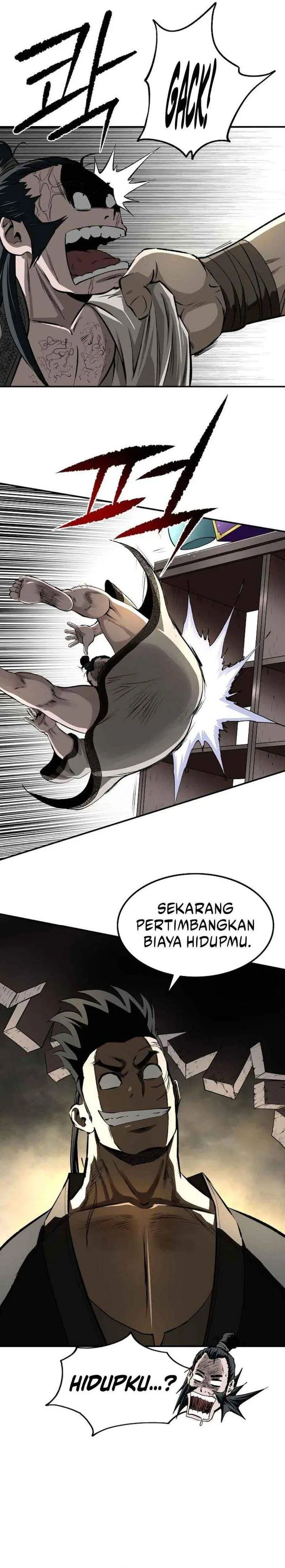 Halaman 27