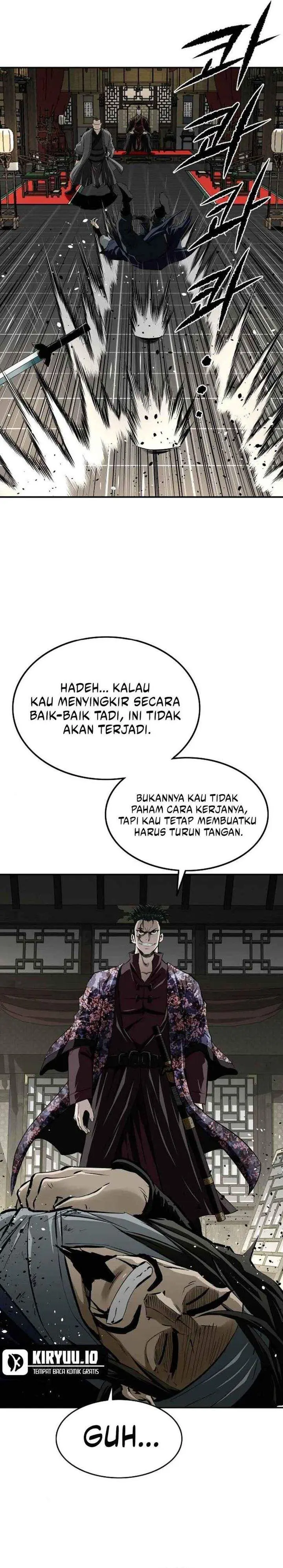 Halaman 34
