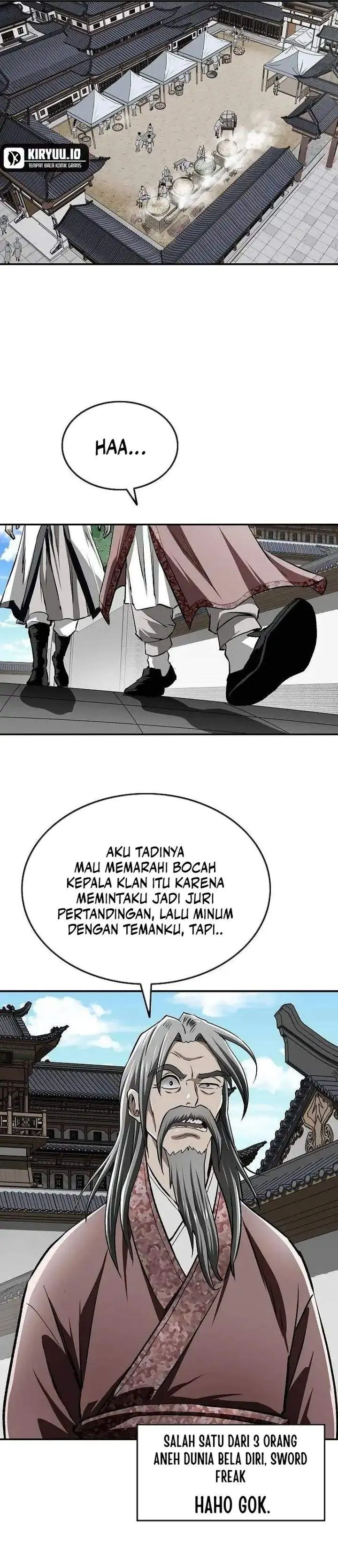 Halaman 23