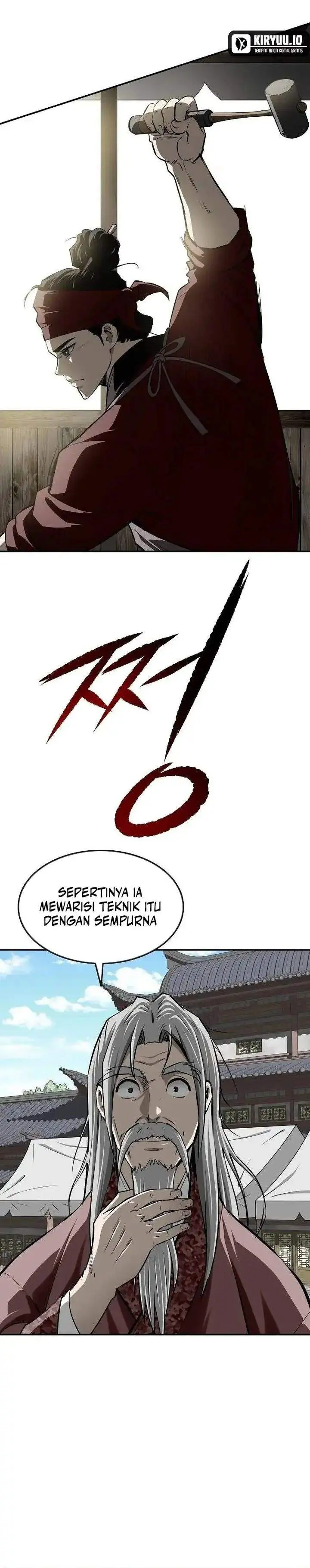 Halaman 28