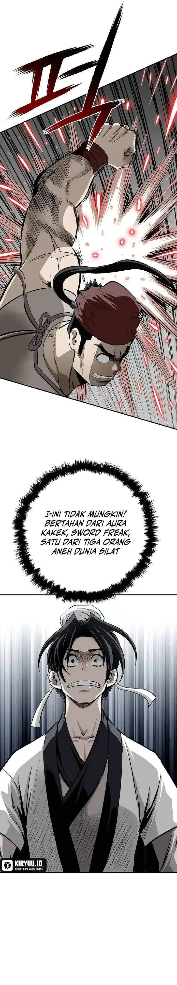 Halaman 33