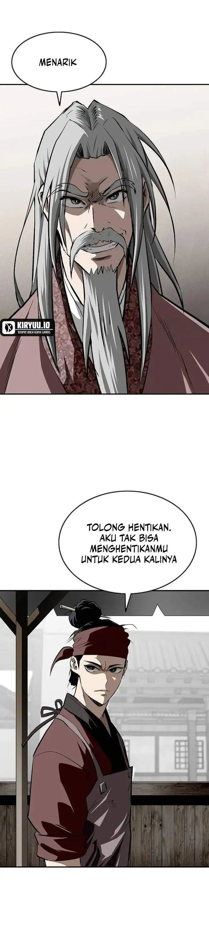 Halaman 34