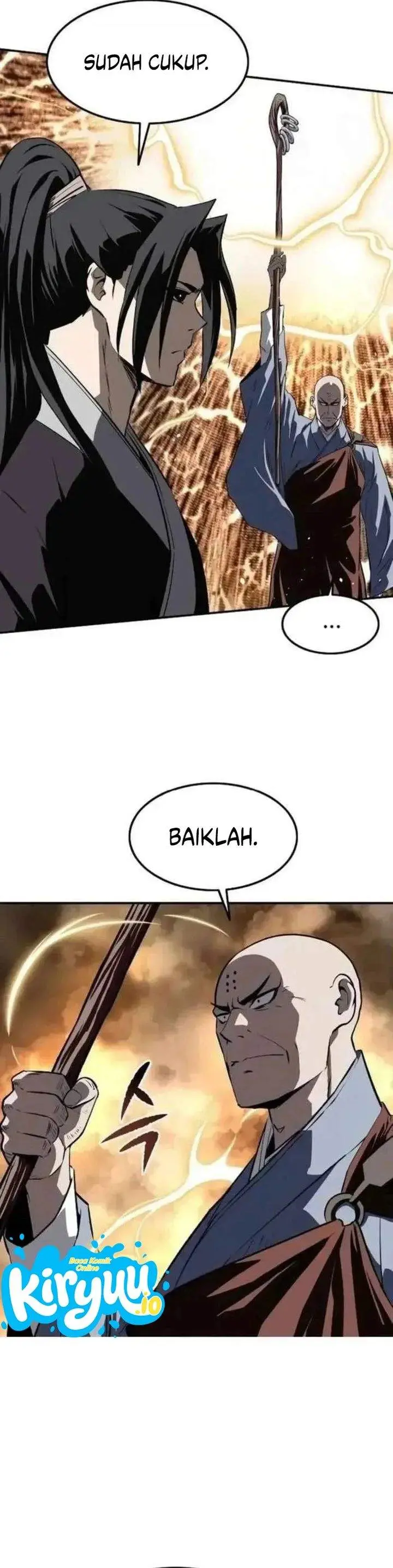 Halaman 28