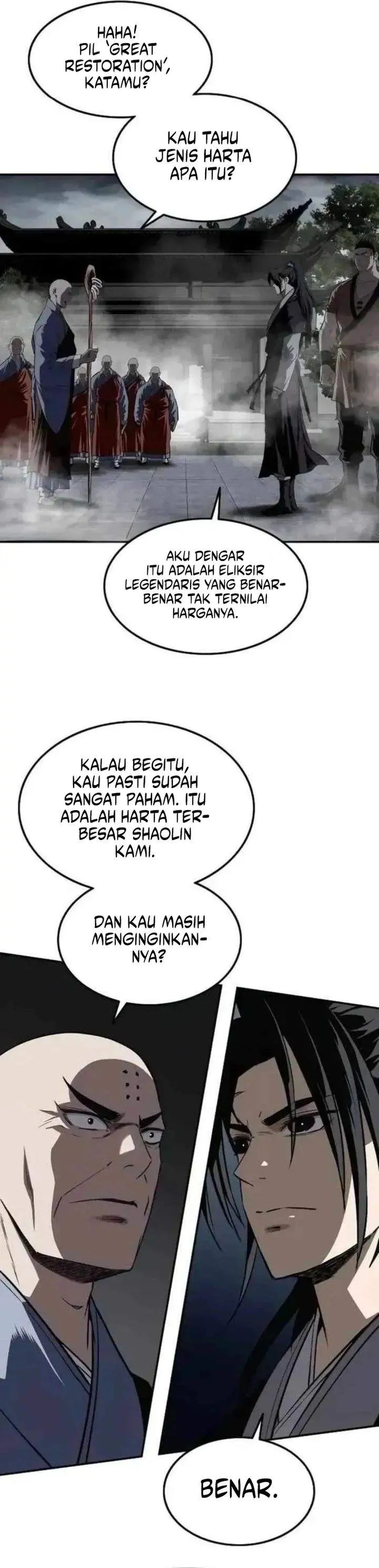 Halaman 32