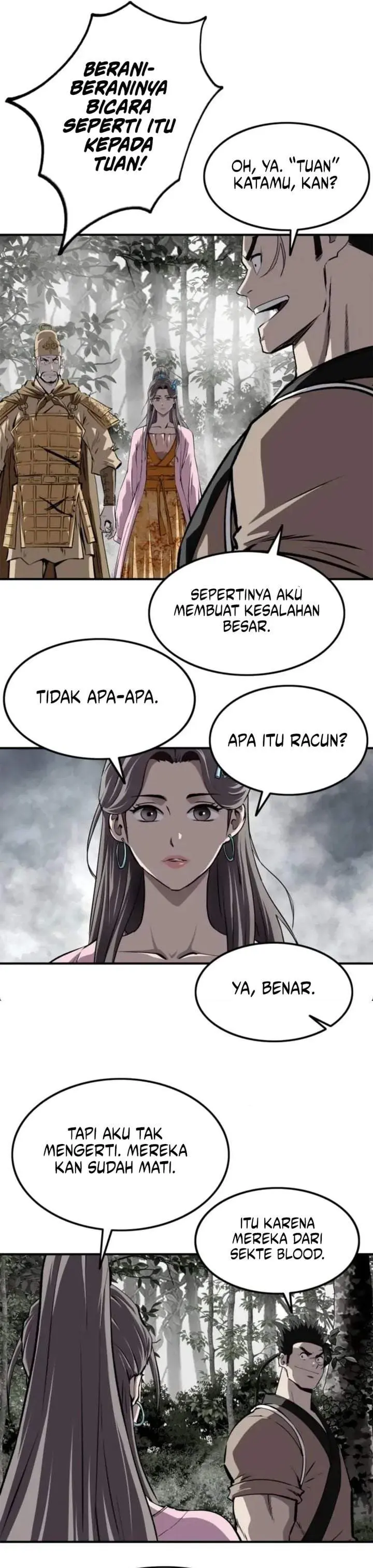 Halaman 33