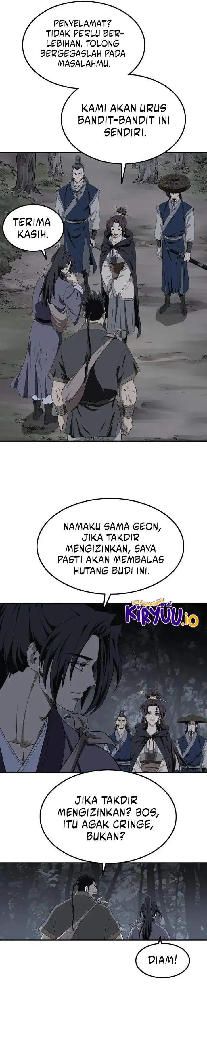 Halaman 25