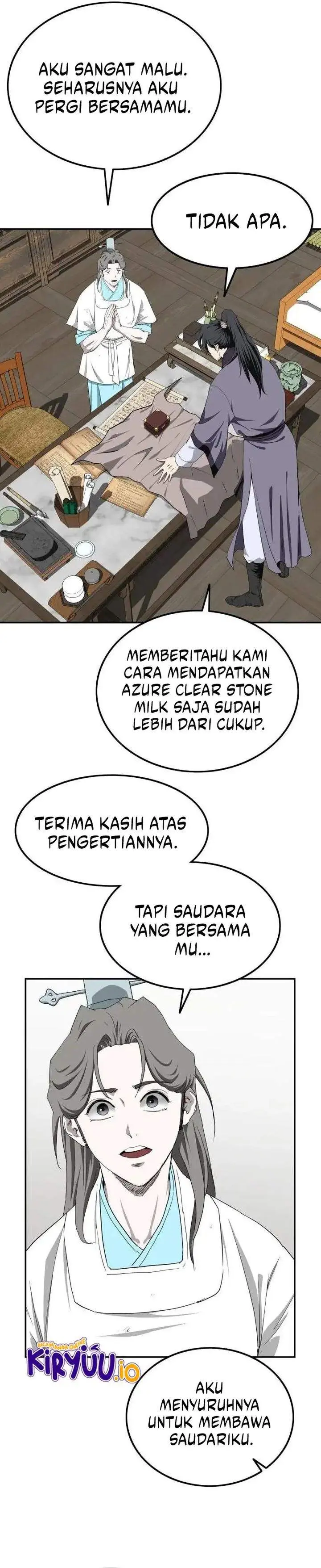 Halaman 31