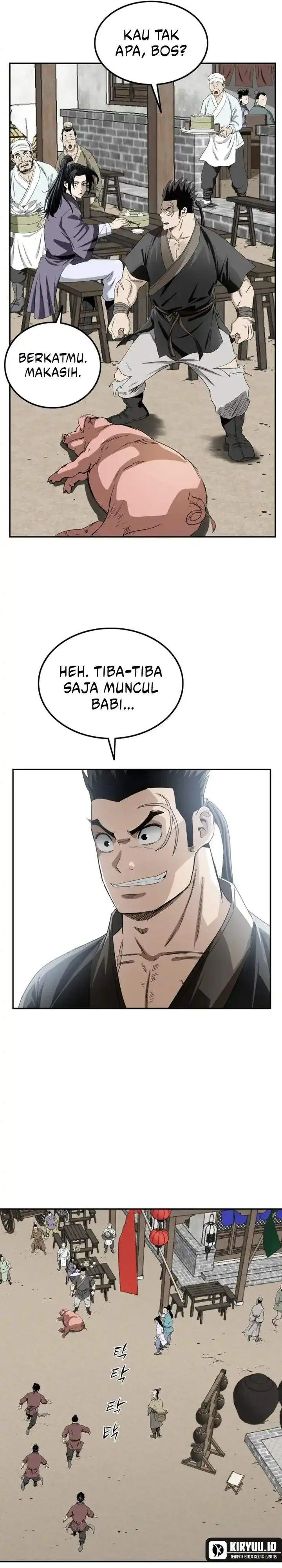 Halaman 26
