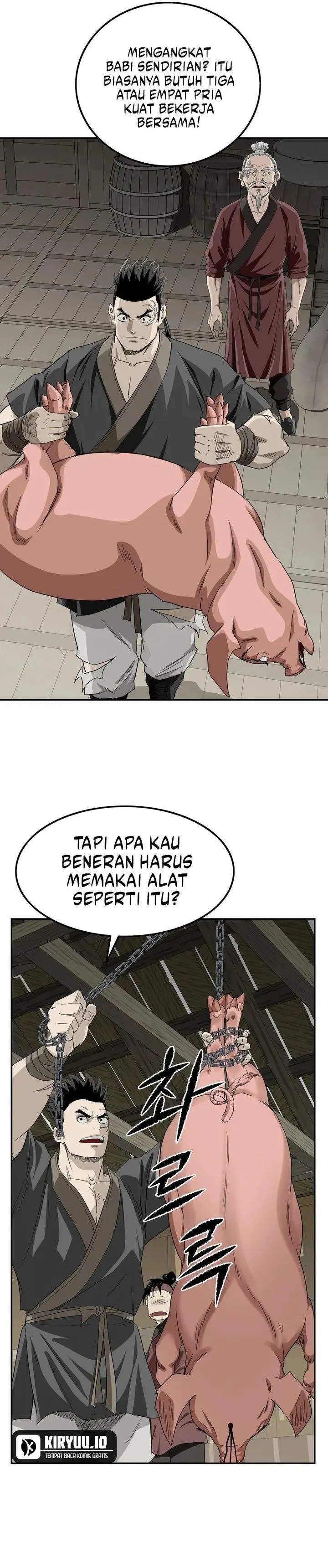 Halaman 31