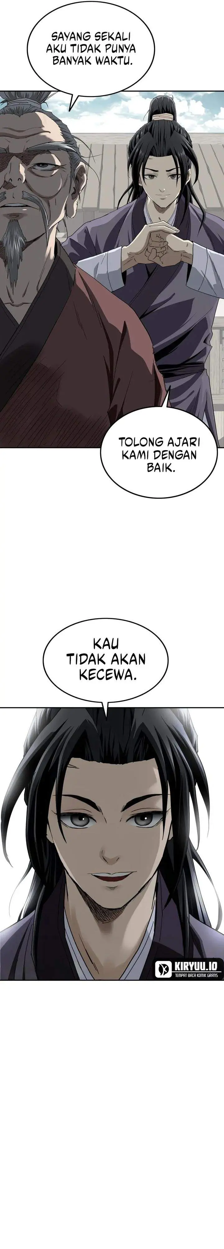 Halaman 38