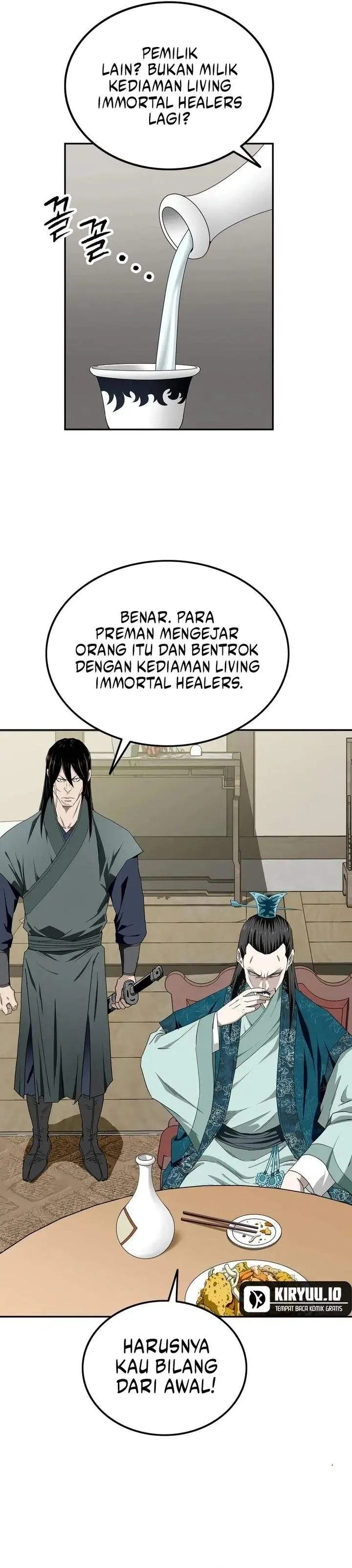 Halaman 43
