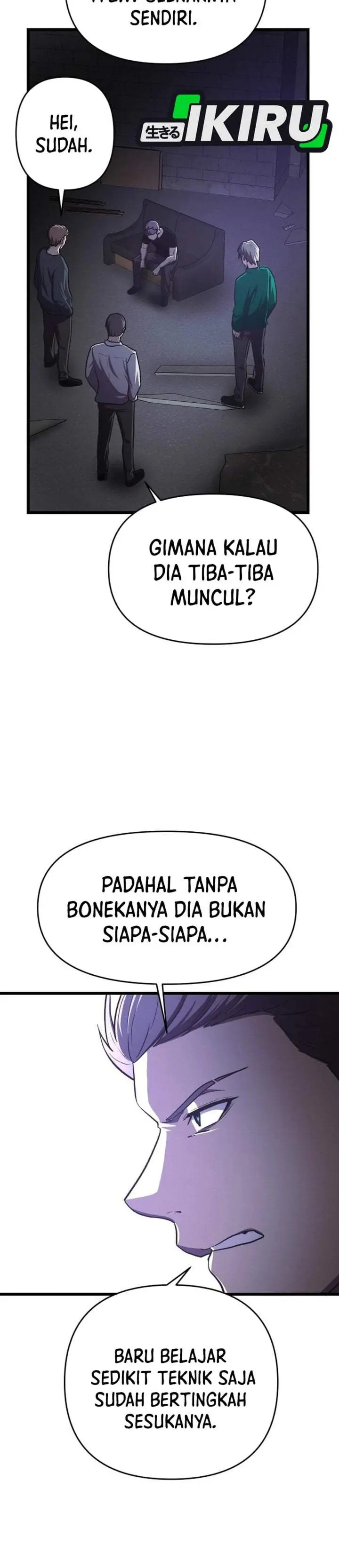Halaman 18