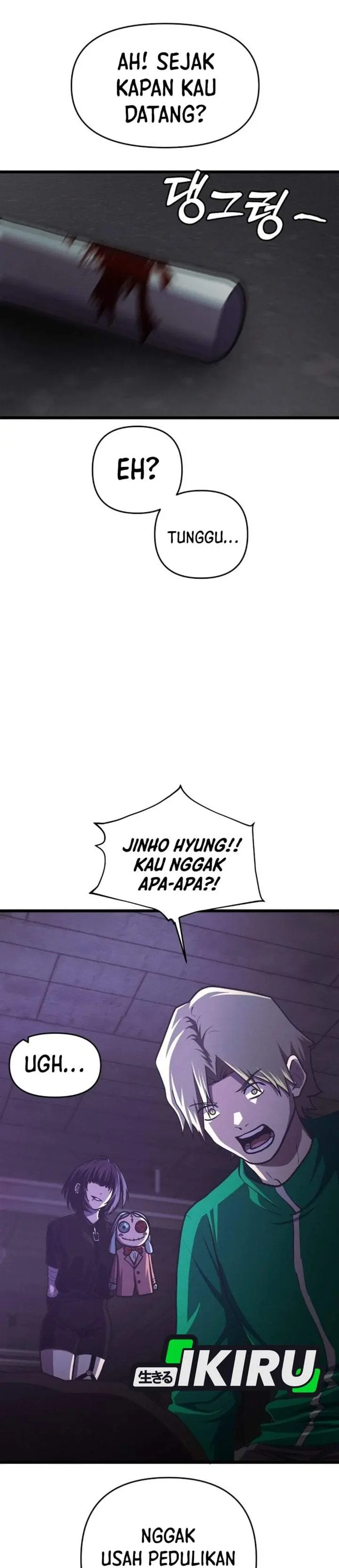 Halaman 24