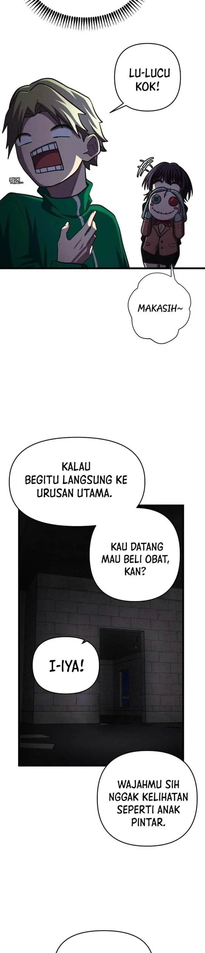 Halaman 28