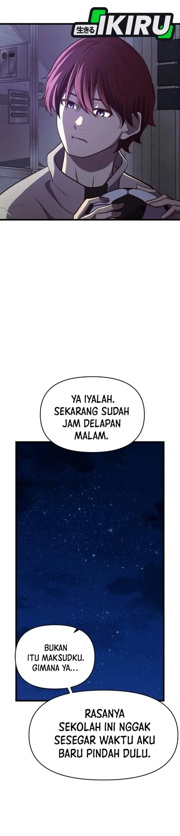 Halaman 43