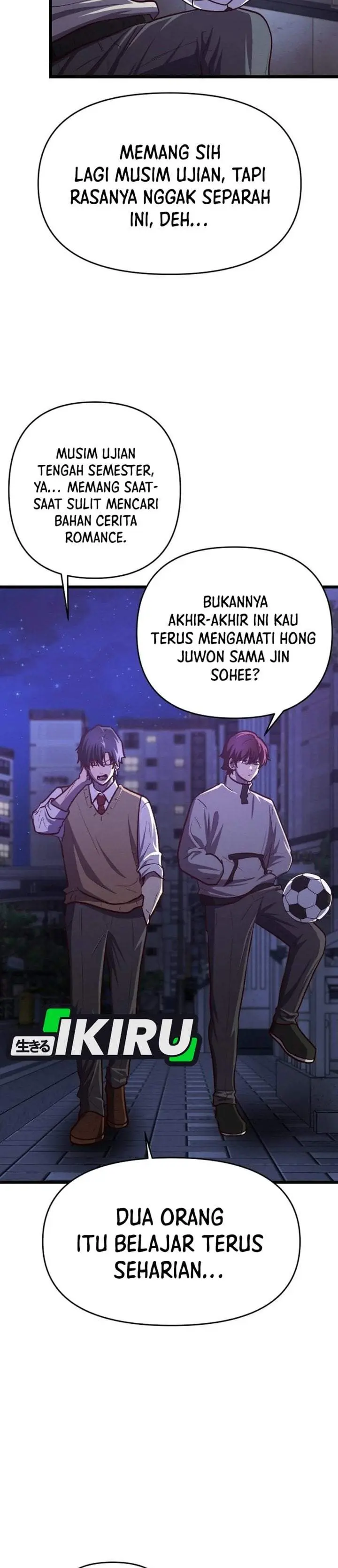Halaman 45