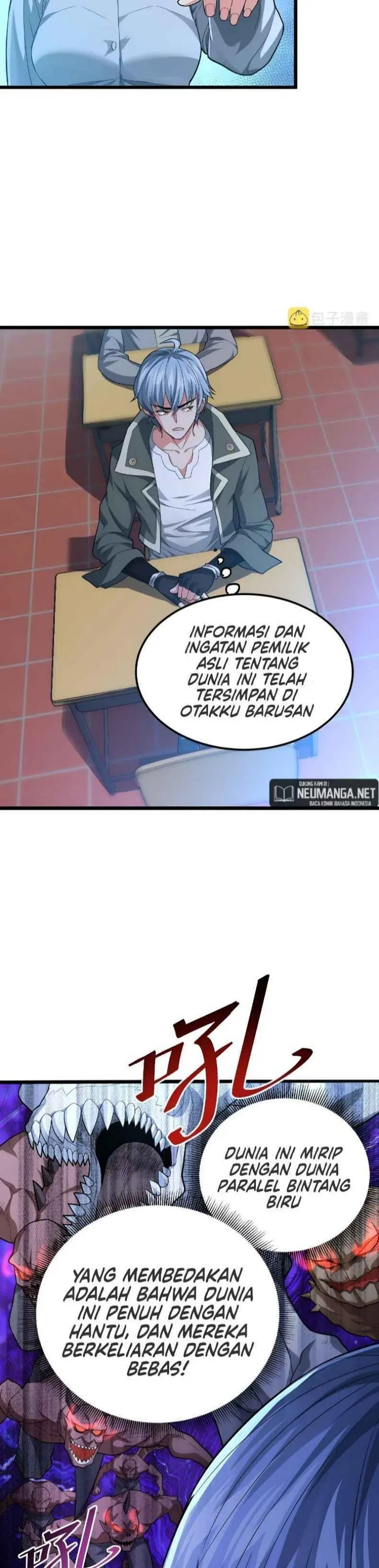 Halaman 11