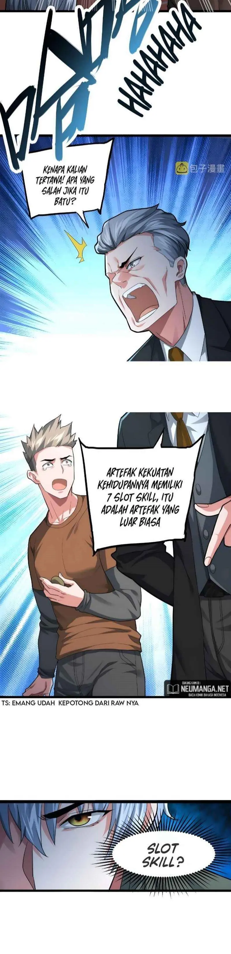Halaman 21