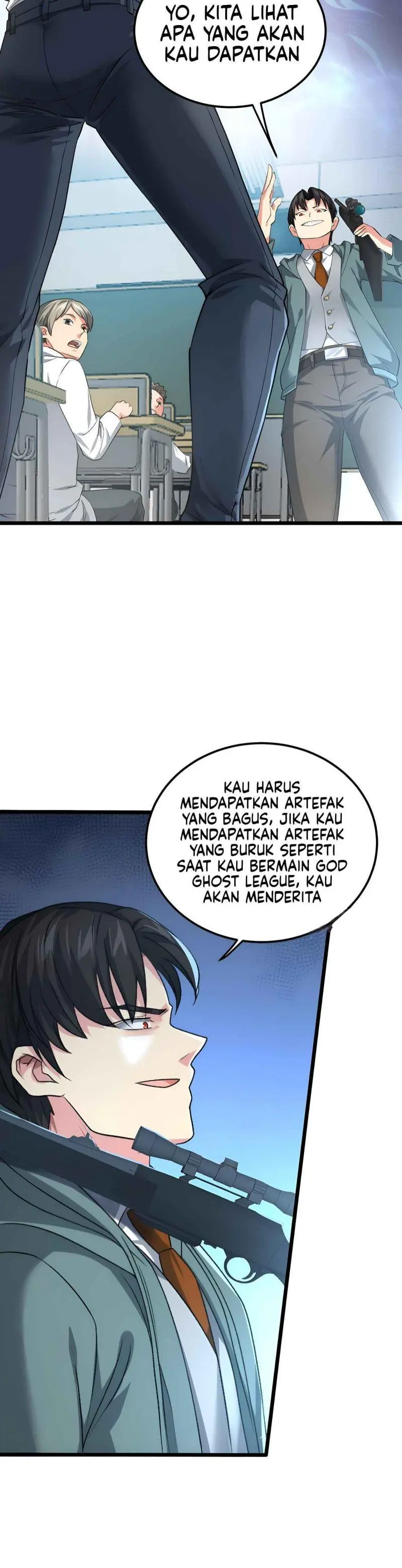Halaman 29