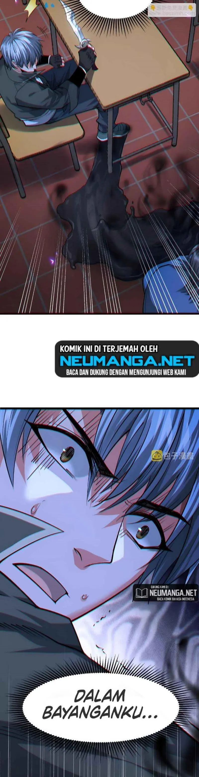 Halaman 38