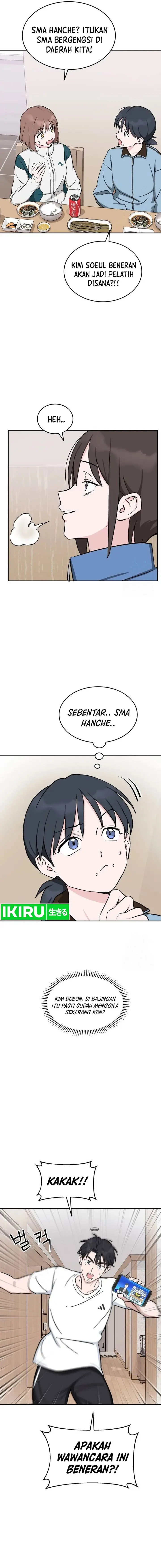 Halaman 15