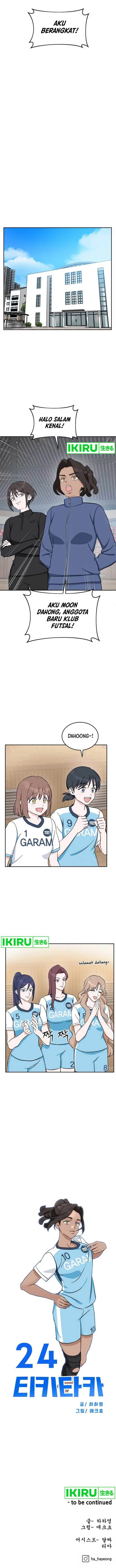 Halaman 16