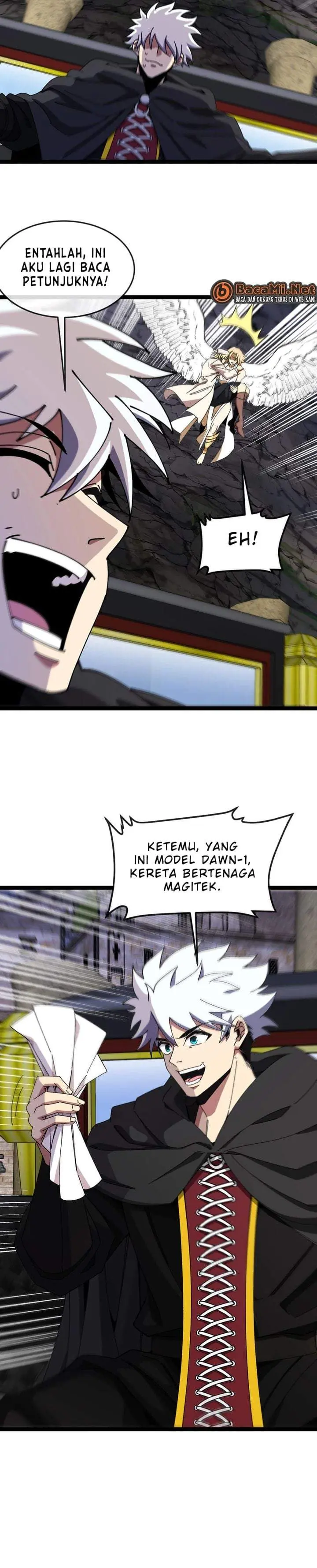 Halaman 6