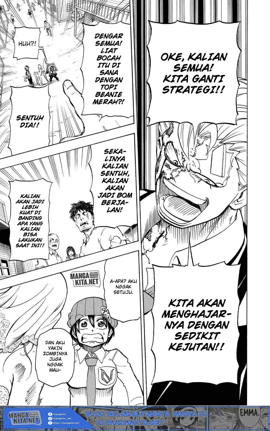 Halaman 16