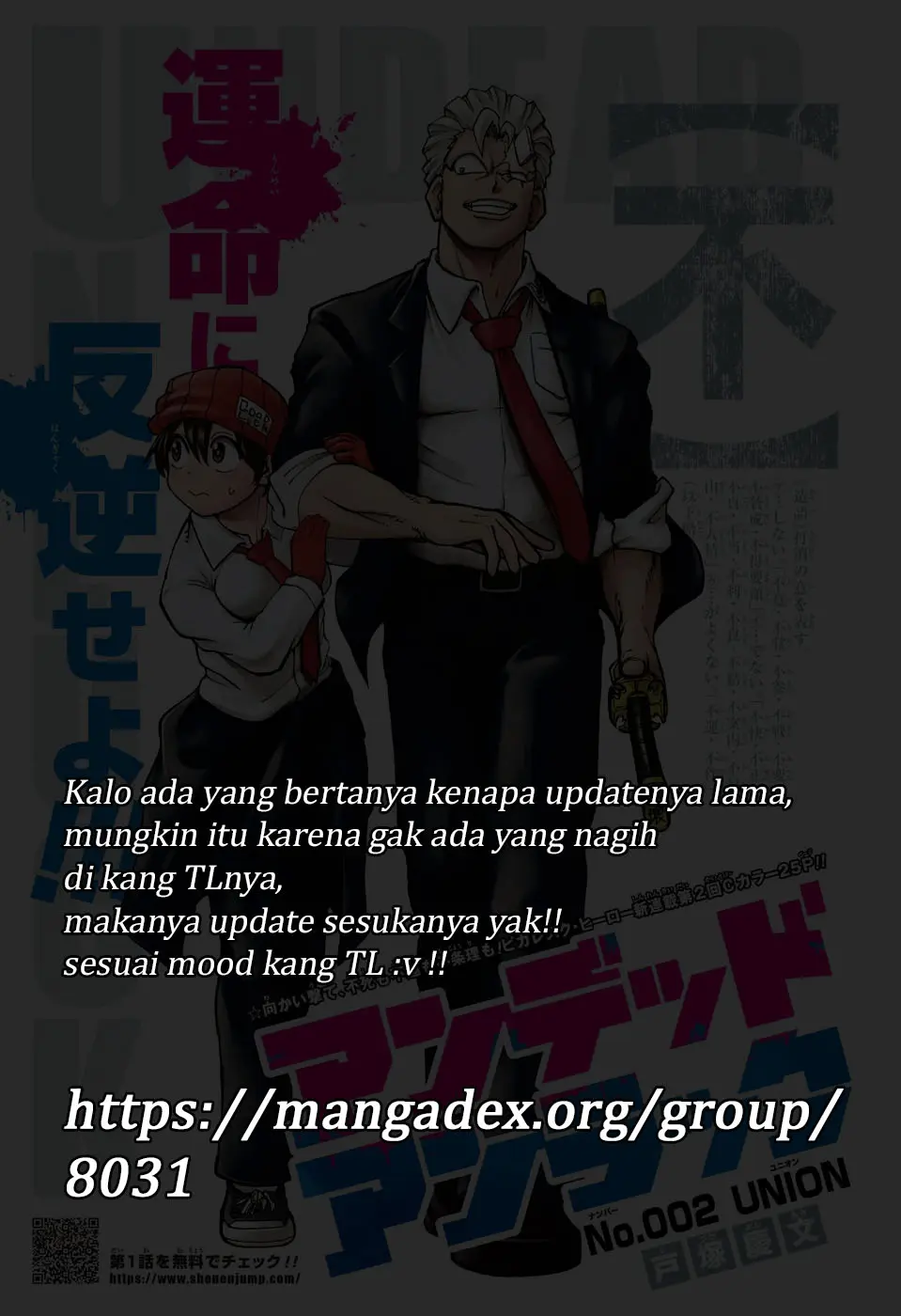Halaman 27
