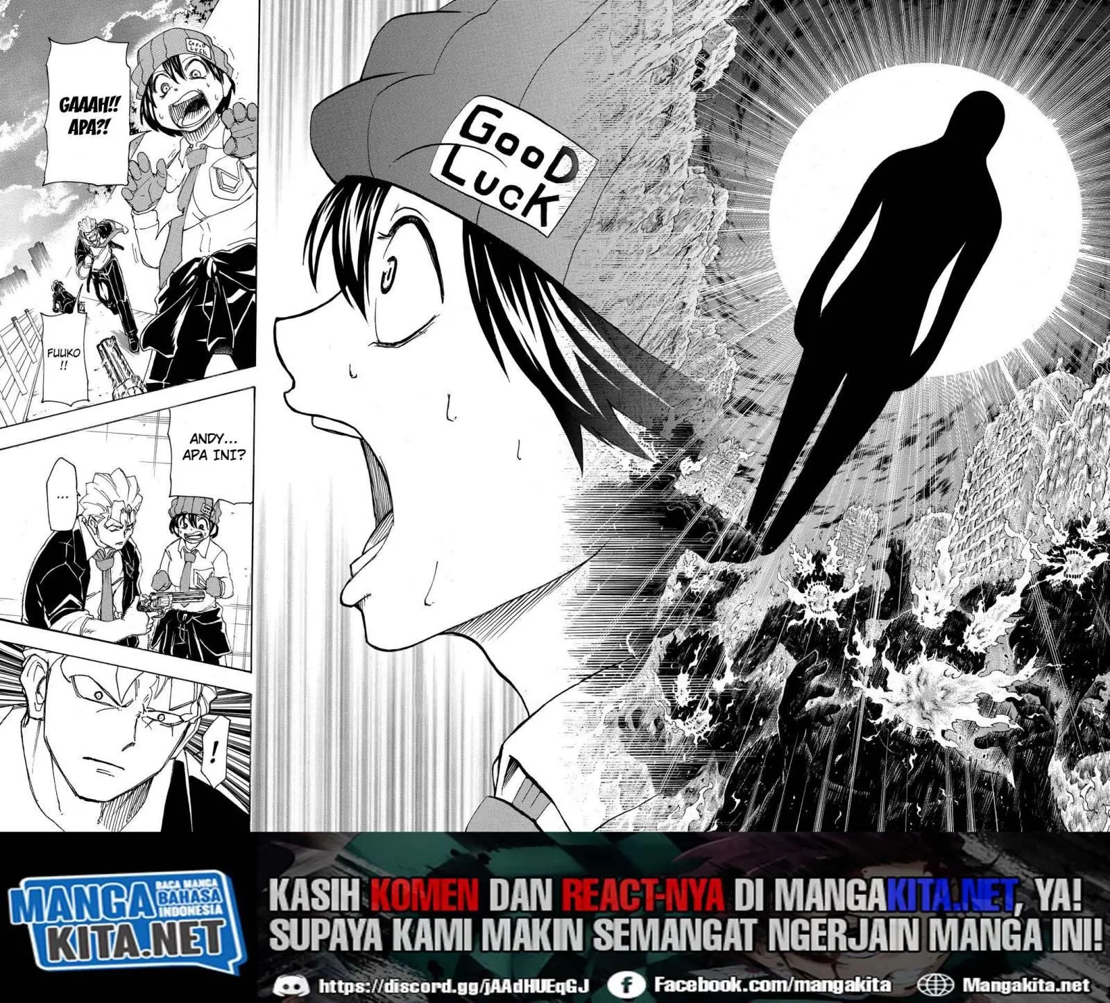 Halaman 17