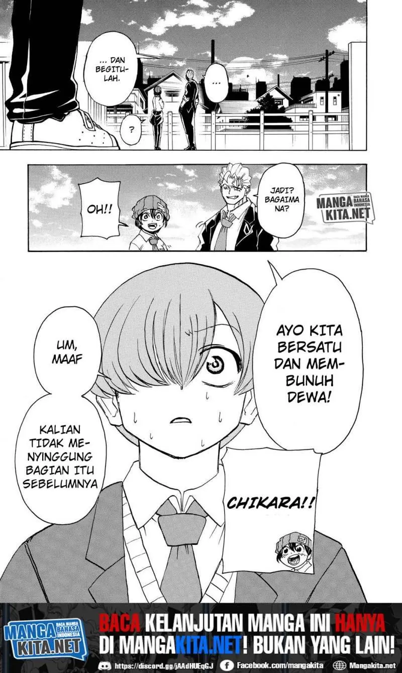 Halaman 22