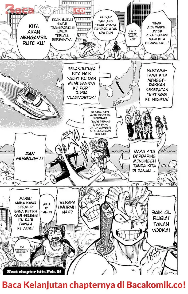 Halaman 24