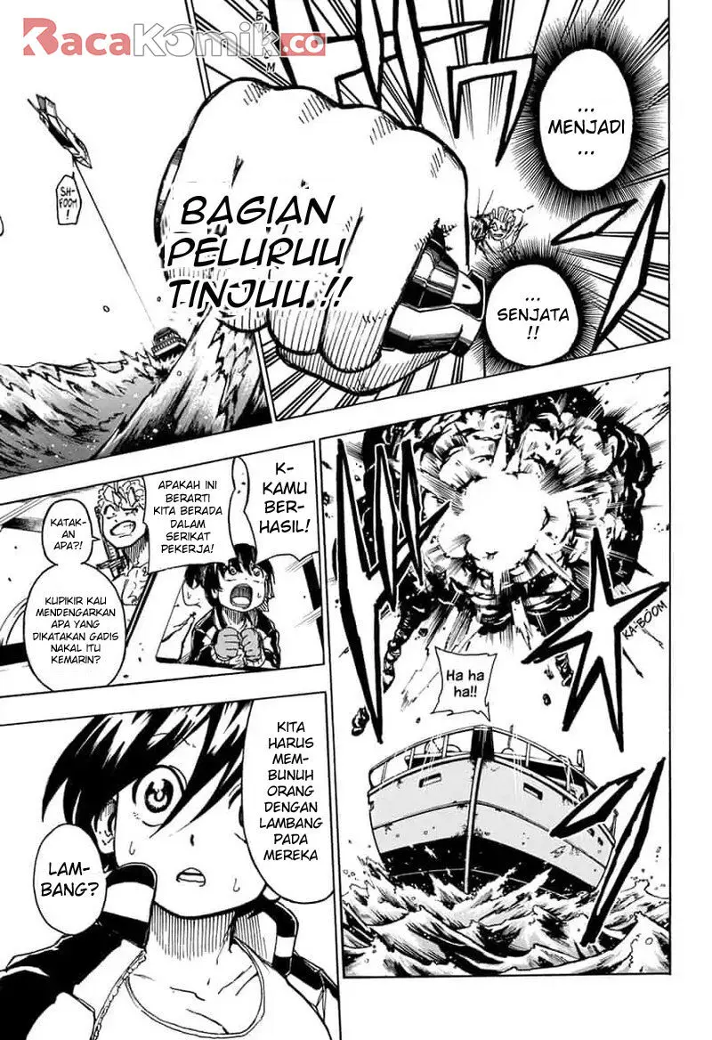 Halaman 5
