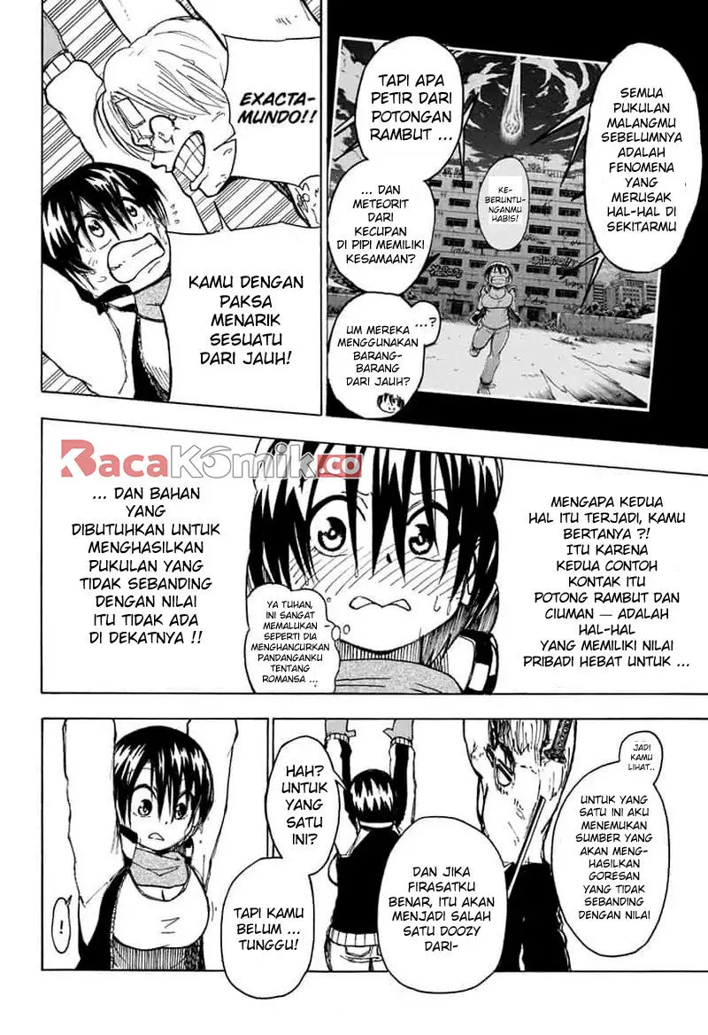 Halaman 14