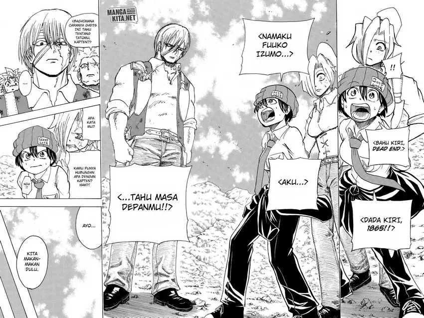 Halaman 5