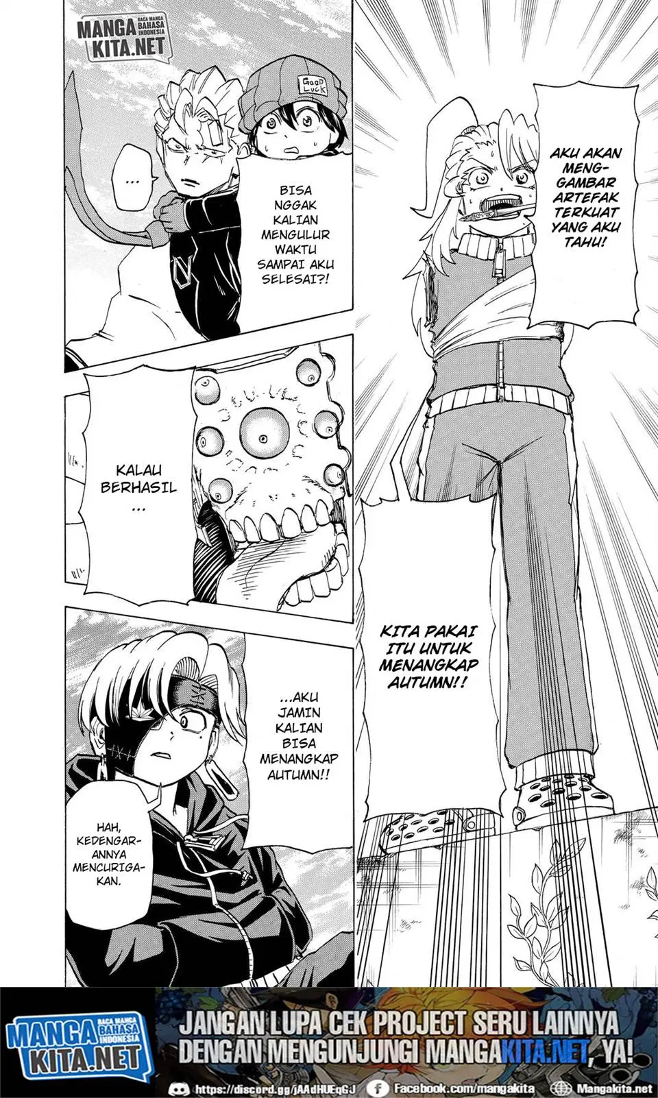 Halaman 7