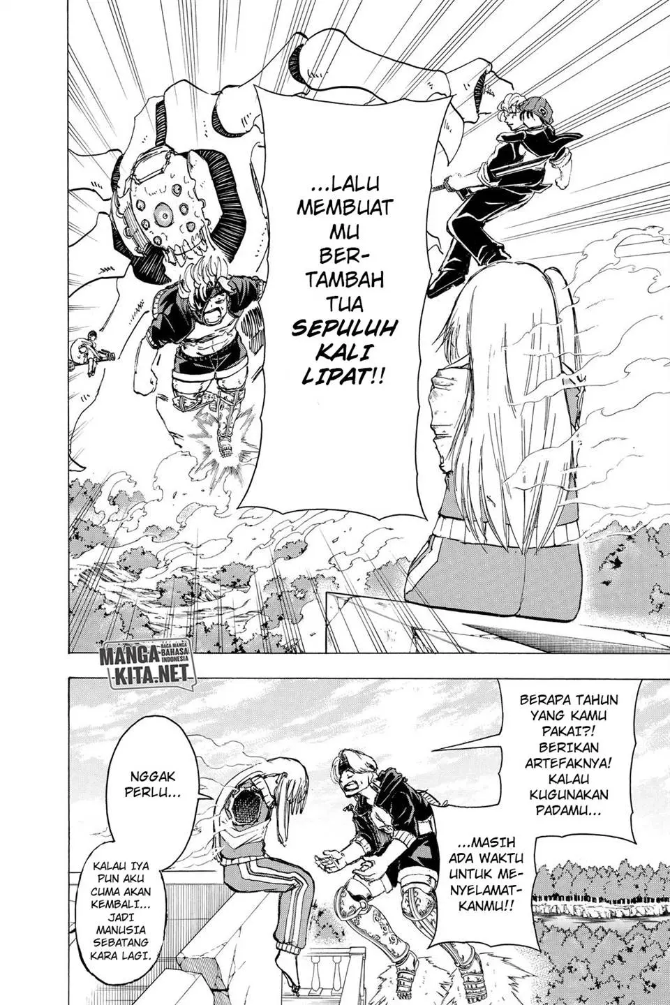 Halaman 14