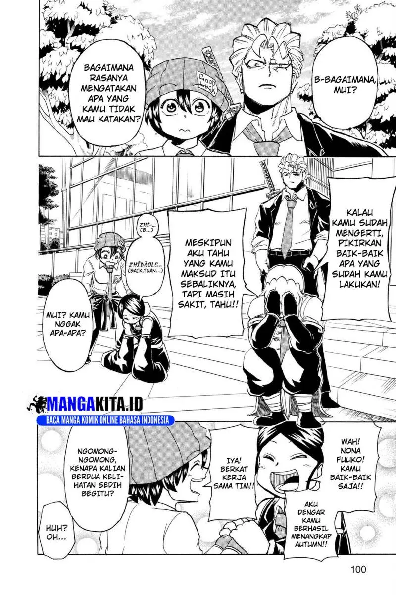 Halaman 10