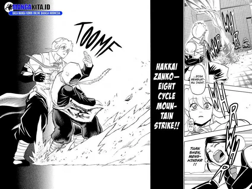 Halaman 11