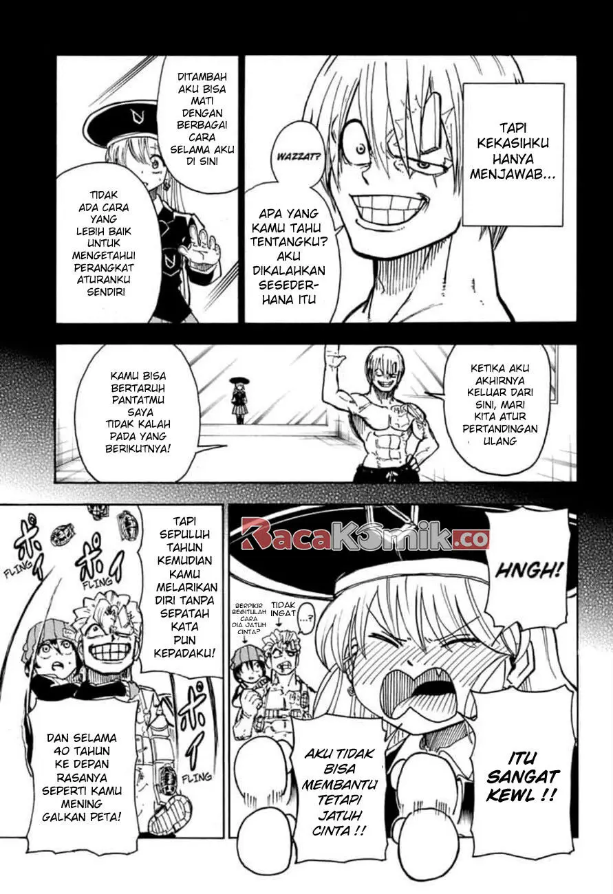 Halaman 8